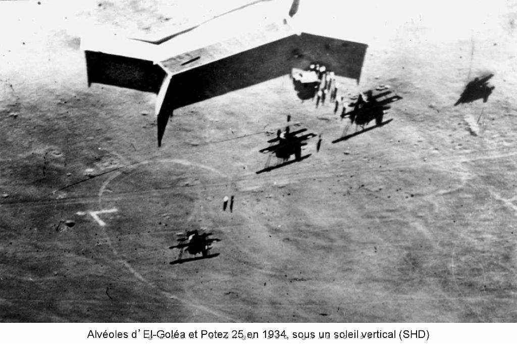 24 - Aviation Militaire (2)_000034.jpg